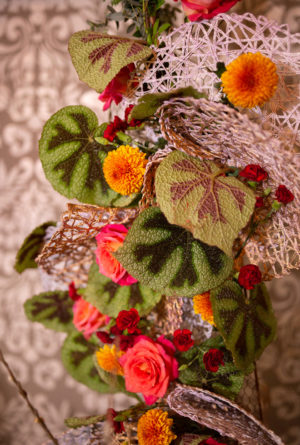 Sacramento Amador County Sutter Creek Wedding Decor Rentals Design