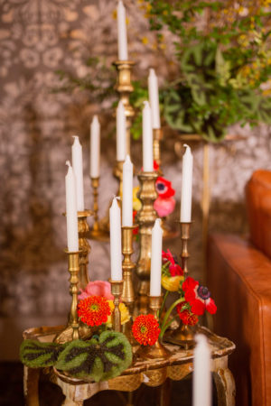 Sacramento Amador County Sutter Creek Wedding Decor Rentals Design