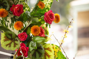 Sacramento Amador County Sutter Creek Wedding Decor Rentals Design