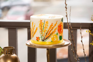 Sacramento Amador County Sutter Creek Wedding Decor Rentals Design