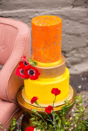 Sacramento Amador County Sutter Creek Wedding Decor Rentals Design