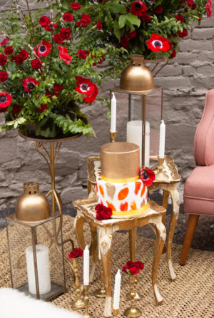 Sacramento Amador County Sutter Creek Wedding Decor Rentals Design