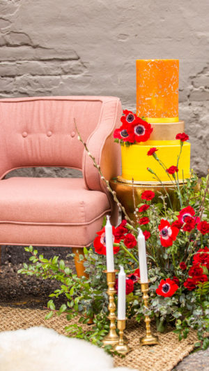 Sacramento Amador County Sutter Creek Wedding Decor Rentals Design