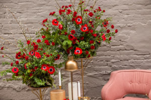 Sacramento Amador County Sutter Creek Wedding Decor Rentals Design
