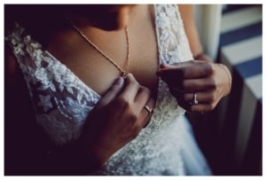 Sacramento Wedding | Real Wedding | Dee and Kris Photography | The Firehouse Restaurant | Old Sacramento Weddings