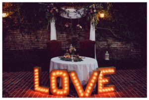 Sacramento Wedding | Real Wedding | Dee and Kris Photography | The Firehouse Restaurant | Old Sacramento Weddings