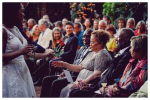 Sacramento Wedding | Real Wedding | Dee and Kris Photography | The Firehouse Restaurant | Old Sacramento Weddings