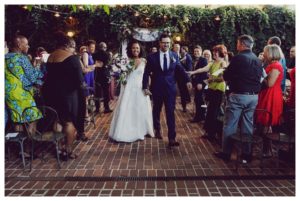 Sacramento Wedding | Real Wedding | Dee and Kris Photography | The Firehouse Restaurant | Old Sacramento Weddings