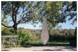 Real Weddings Wednesday | Sacramento Wedding | Lixxim Photography | California Wedding | Outdoor Wedding
