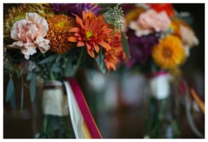 Real Weddings Wednesday | Sacramento Wedding | Lixxim Photography | California Wedding | Outdoor Wedding