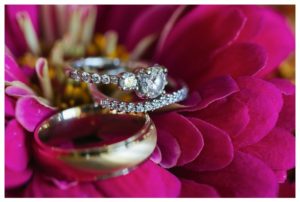 Real Weddings Wednesday | Sacramento Wedding | Lixxim Photography | California Wedding | Outdoor Wedding