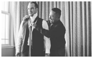 Real Weddings Wednesday | Sacramento Wedding | Lixxim Photography | California Wedding | Outdoor Wedding