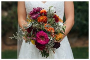 Real Weddings Wednesday | Sacramento Wedding | Lixxim Photography | California Wedding | Outdoor Wedding