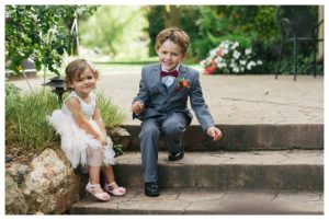 Real Weddings Wednesday | Sacramento Wedding | Lixxim Photography | California Wedding | Outdoor Wedding