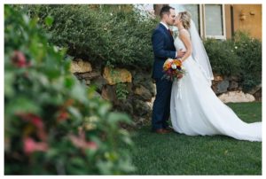 Real Weddings Wednesday | Sacramento Wedding | Lixxim Photography | California Wedding | Outdoor Wedding