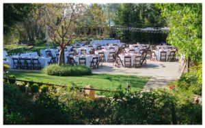 Real Weddings Wednesday | Sacramento Wedding | Lixxim Photography | California Wedding | Outdoor Wedding