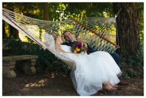 Real Weddings Wednesday | Sacramento Wedding | Lixxim Photography | California Wedding | Outdoor Wedding