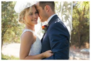 Real Weddings Wednesday | Sacramento Wedding | Lixxim Photography | California Wedding | Outdoor Wedding