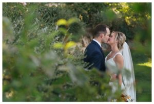 Real Weddings Wednesday | Sacramento Wedding | Lixxim Photography | California Wedding | Outdoor Wedding