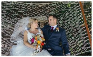 Real Weddings Wednesday | Sacramento Wedding | Lixxim Photography | California Wedding | Outdoor Wedding