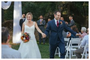 Real Weddings Wednesday | Sacramento Wedding | Lixxim Photography | California Wedding | Outdoor Wedding