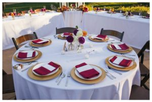 Real Weddings Wednesday | Sacramento Wedding | Lixxim Photography | California Wedding | Outdoor Wedding