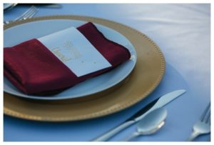 Real Weddings Wednesday | Sacramento Wedding | Lixxim Photography | California Wedding | Outdoor Wedding
