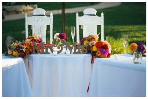 Real Weddings Wednesday | Sacramento Wedding | Lixxim Photography | California Wedding | Outdoor Wedding