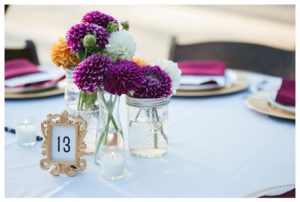 Real Weddings Wednesday | Sacramento Wedding | Lixxim Photography | California Wedding | Outdoor Wedding