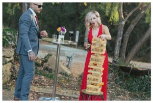Real Weddings Wednesday | Sacramento Wedding | Lixxim Photography | California Wedding | Outdoor Wedding