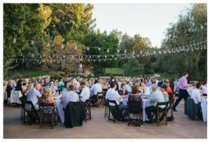 Real Weddings Wednesday | Sacramento Wedding | Lixxim Photography | California Wedding | Outdoor Wedding