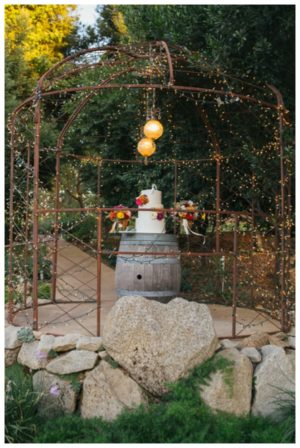 Real Weddings Wednesday | Sacramento Wedding | Lixxim Photography | California Wedding | Outdoor Wedding