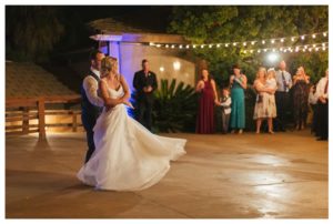 Real Weddings Wednesday | Sacramento Wedding | Lixxim Photography | California Wedding | Outdoor Wedding