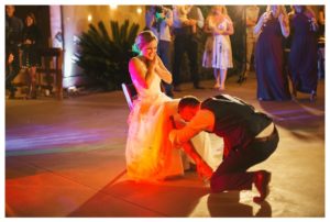 Real Weddings Wednesday | Sacramento Wedding | Lixxim Photography | California Wedding | Outdoor Wedding