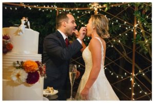 Real Weddings Wednesday | Sacramento Wedding | Lixxim Photography | California Wedding | Outdoor Wedding