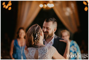 Barn Wedding | Star Wars Wedding | May the Fourth | Sacramento Wedding