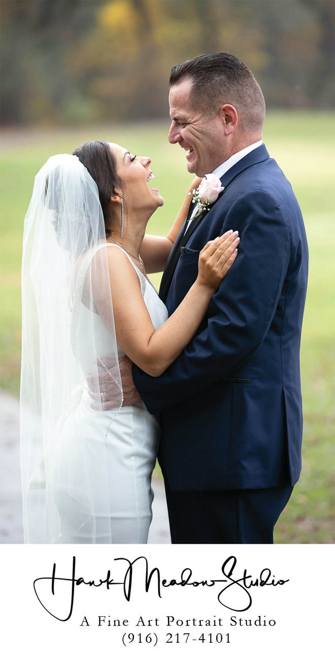 Best Sacramento Wedding Photographer | Best Tahoe Wedding Photographer | Best Northern California Wedding Photographer | Best Sacramento Wedding Photography | Best Tahoe Wedding Photography | Best Northern California Wedding Photography