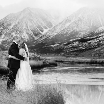 Envy Event Management-Tahoe Carson Valley Wedding Planner-Featured