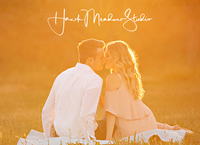Best Sacramento Wedding Photographer | Best Tahoe Wedding Photographer | Best Northern California Wedding Photographer | Best Sacramento Wedding Photography | Best Tahoe Wedding Photography | Best Northern California Wedding Photography