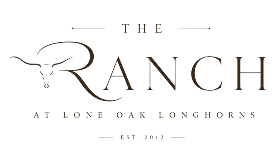 The Ranch at Lone Oak Longhorns