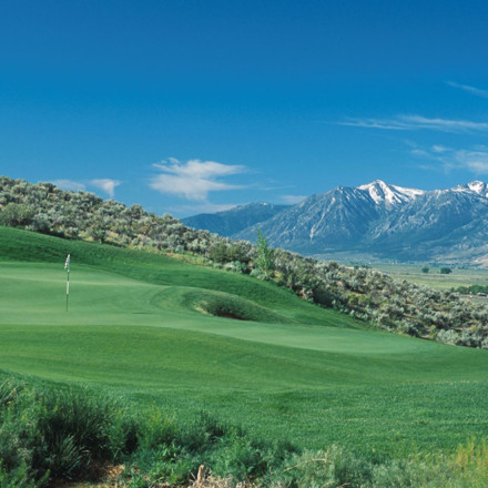 Sunridge Golf Recreations-Carson City-Nevada-Carson Valley-Destination Wedding Venue