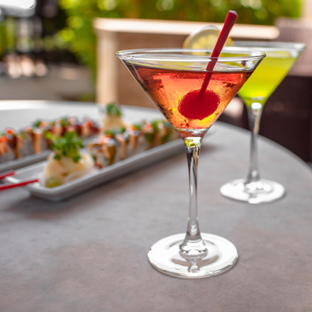 Fats-Asia-Bistro-Folsom-Roseville-Catering-Caterer-Rehearsal-Dinner-Real-Weddings-Magazine