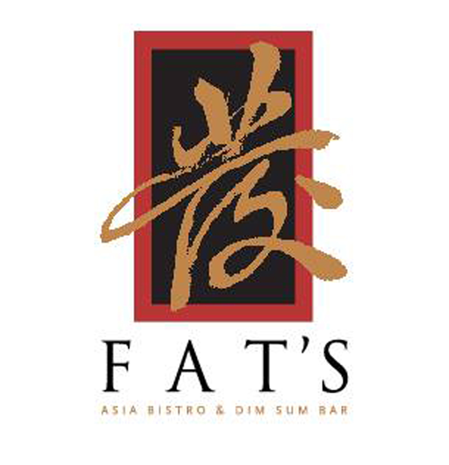 Fat’s Asia Bistro – Folsom & Roseville Locations