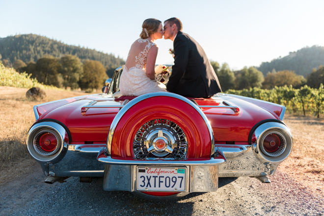 Sacramento Wedding Photographer | Lake Tahoe Wedding Photography | Northern California Wedding Photographer | Hart 2 Hart Vineyard Wedding