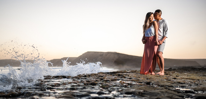 Sacramento Wedding Photographer | Lake Tahoe Wedding Photography | Northern California Wedding Photographer | Engagement Photography