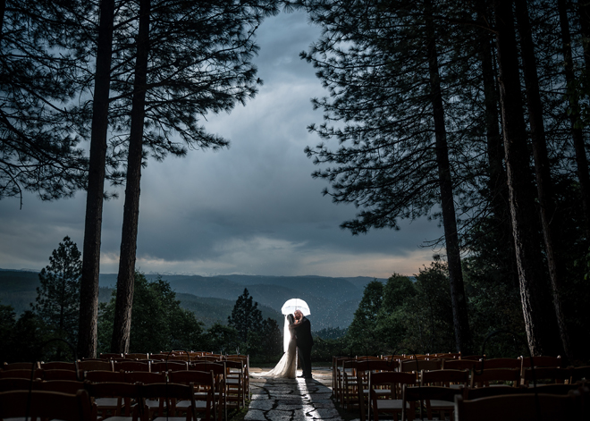 Sacramento Wedding Photographer | Lake Tahoe Wedding Photography | Northern California Wedding Photographer | Forest House Lodge Wedding