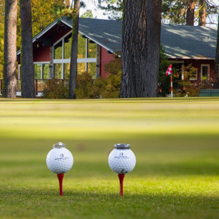 Graeagle-Meadows-Golf-Course-Graeagle-Tahoe-Wedding-Venue-Real-Weddings-Magazine