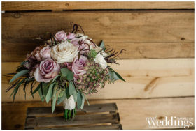 Sacramento Flowers | Marysville Florist | Sarah Maren Photography | Wedding Bouquet