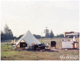 Marysville Wedding | Ranch at Lone Oak Longhorns | Country Wedding | Sarah Maren Photography | Ranch Wedding