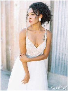 Davis Ranch Wedding Inspo | Ashley Baumgartner Photography | Elegant Rustic Wedding